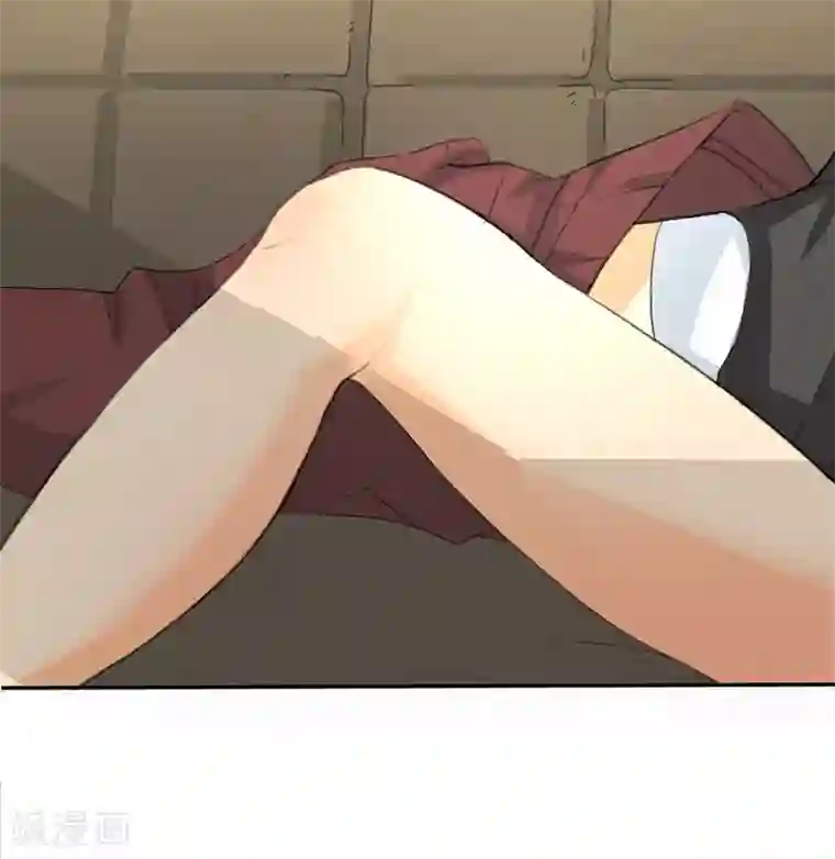 如果从没爱过你第2话 陆总，求你别...