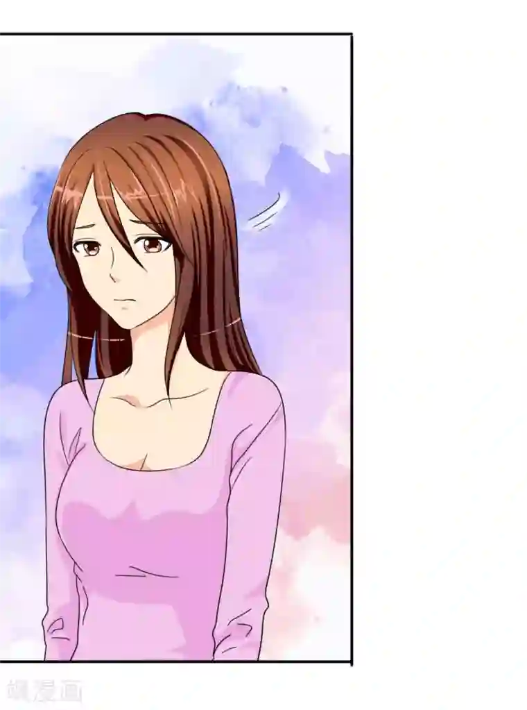 如果从没爱过你第16话 记忆篇：神秘的笔记本