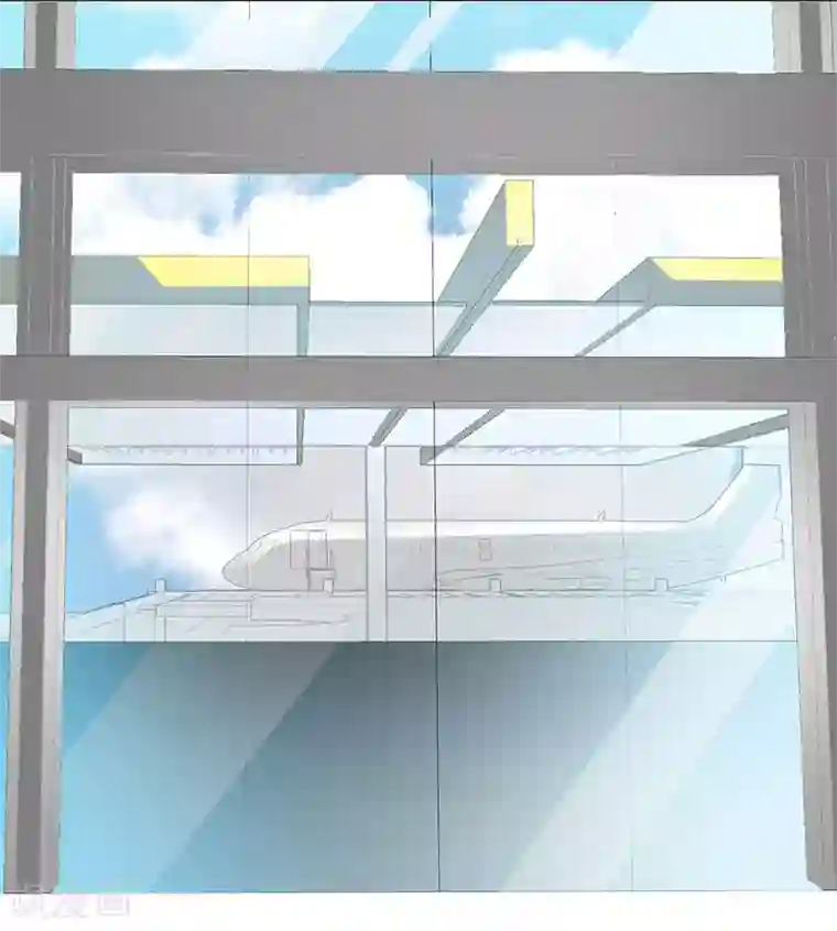 如果从没爱过你第22话 之晴要回来了！