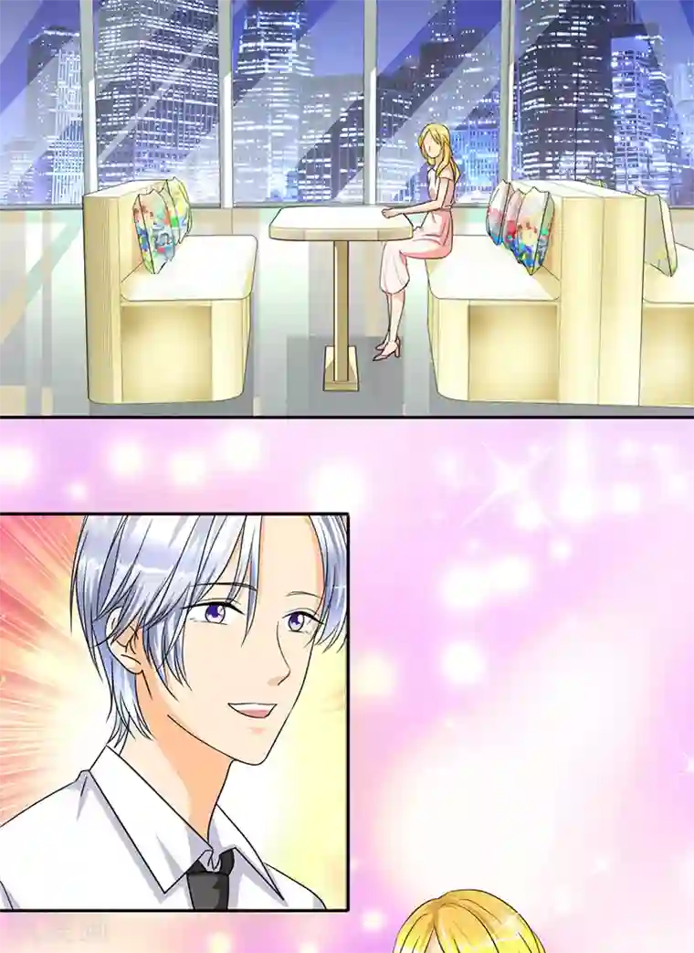 如果从没爱过你第26话 言小安失踪了？