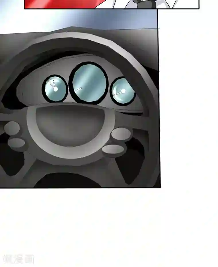 如果从没爱过你第26话 言小安失踪了？