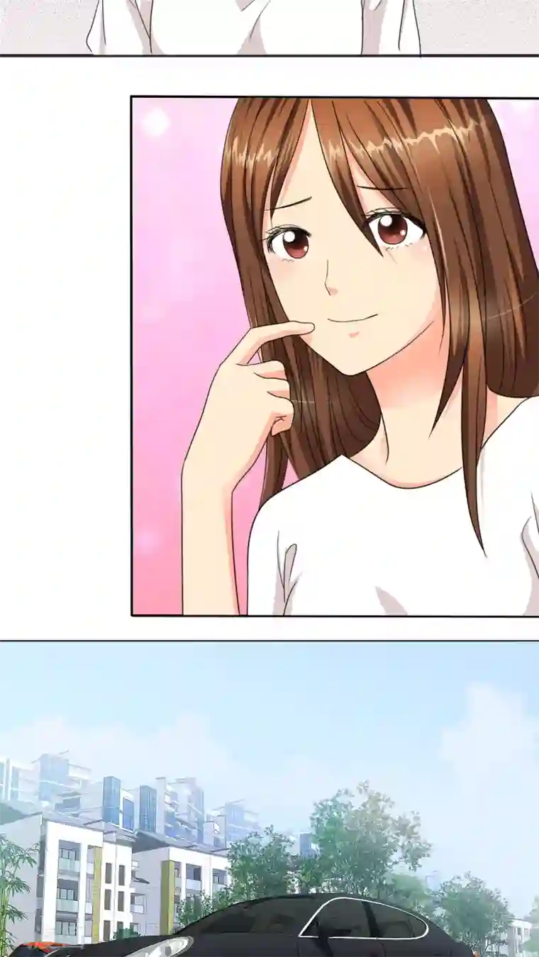 如果从没爱过你第31话 你这个疯子！
