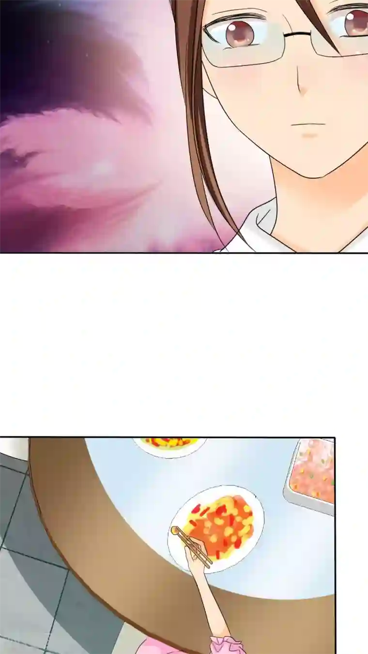 如果从没爱过你第42话 姐，来块辣子鸡吧