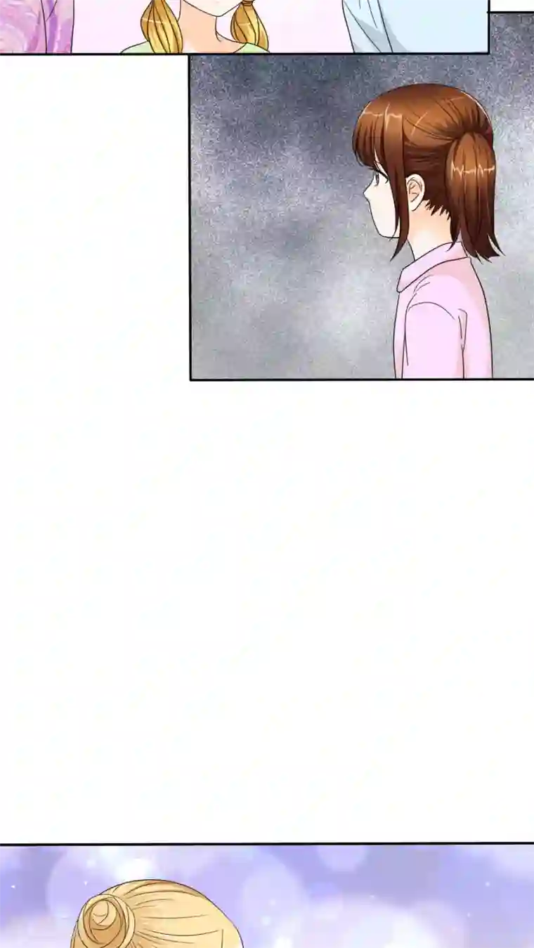 如果从没爱过你番外2 姐妹记忆