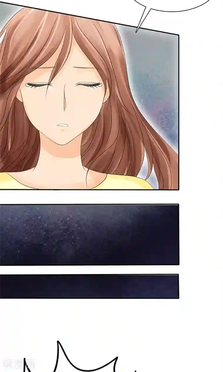 如果从没爱过你第76话 剖腹产