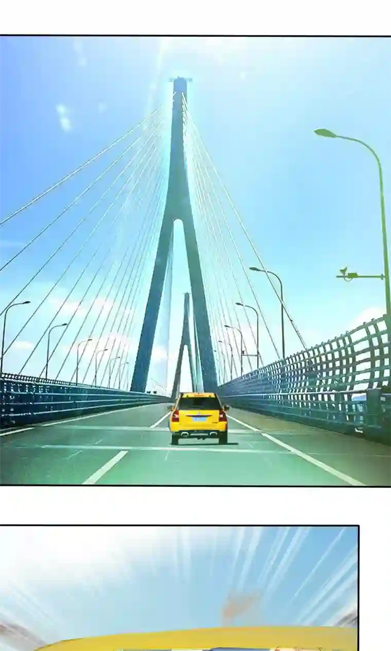 如果从没爱过你第93话 他们都是猪!