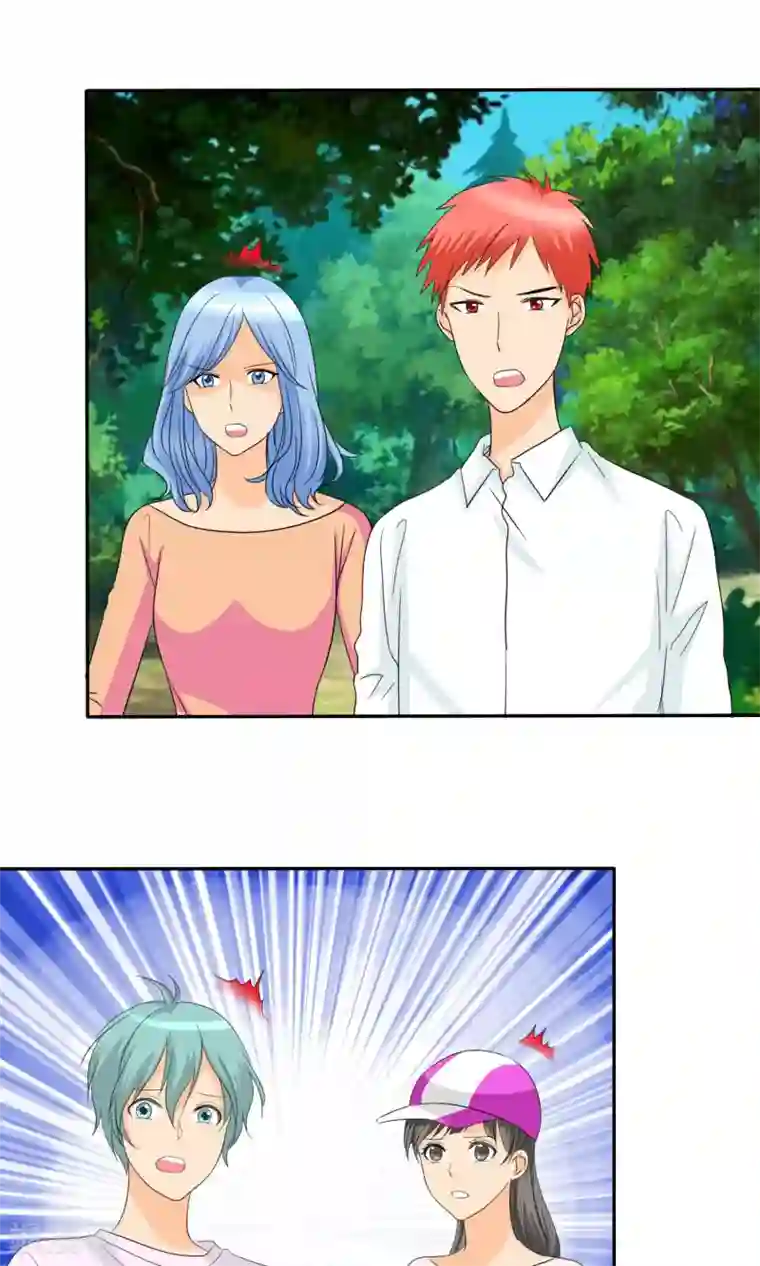 免费两男吃奶玩乳尖视频第101话 那就拼命吧！