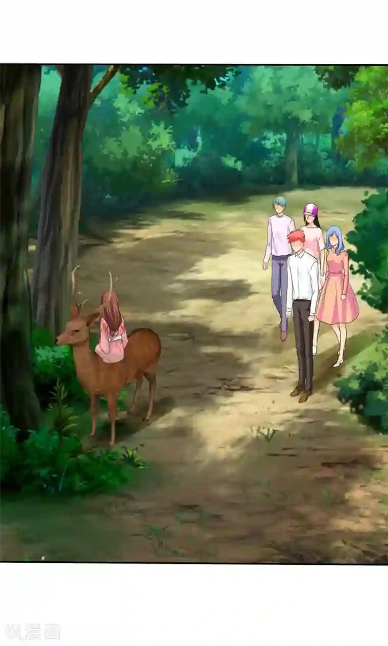 免费两男吃奶玩乳尖视频第101话 那就拼命吧！