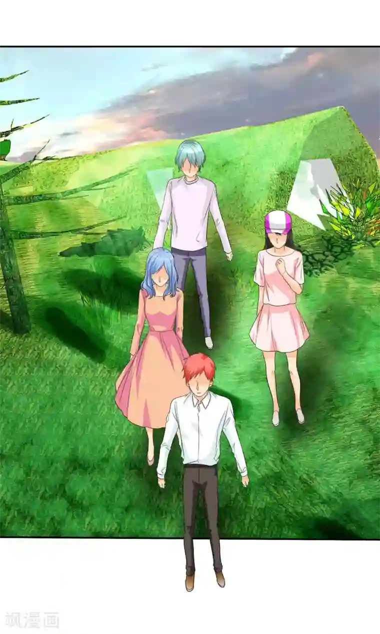 免费两男吃奶玩乳尖视频第101话 那就拼命吧！