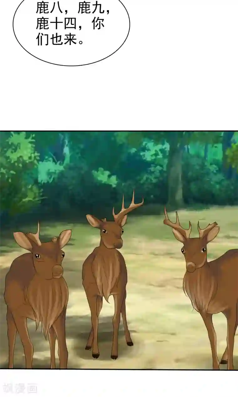 如果从没爱过你第102话 高估了日本人