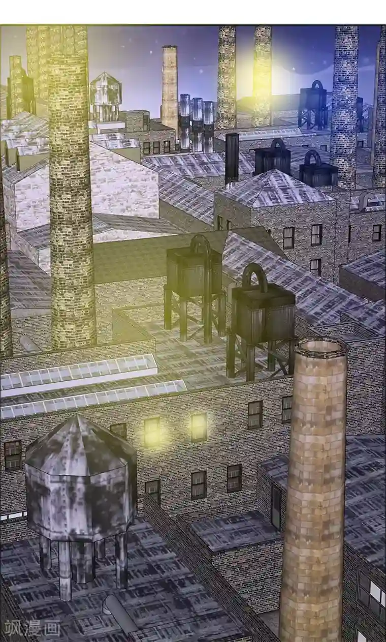 如果从没爱过你第119话 言之晴的信