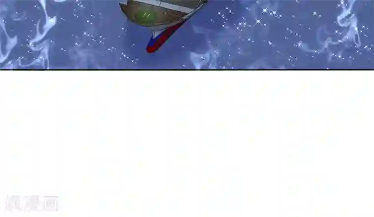 如果从没爱过你第127话 这次，不能失败！