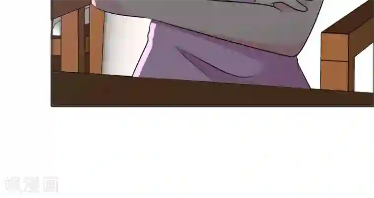 如果从没爱过你第133话 一个条件