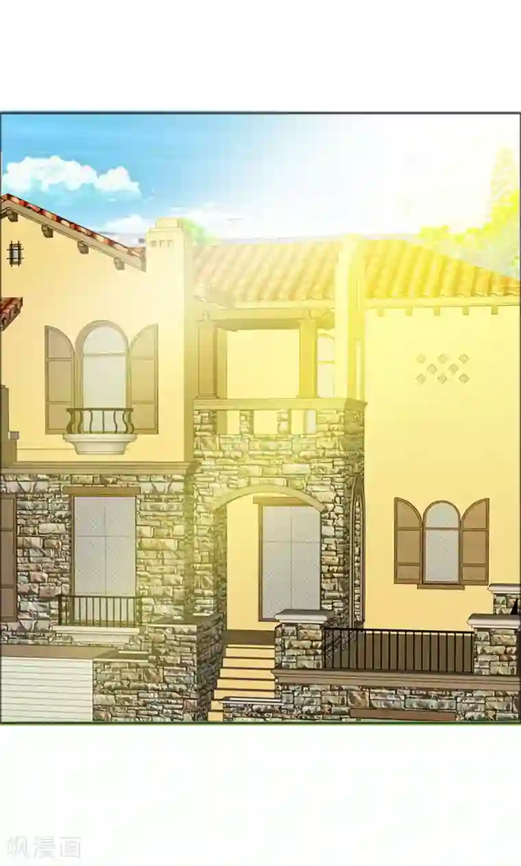 全彩18禁裸乳真人漫画宅联盟第134话 你是谁？