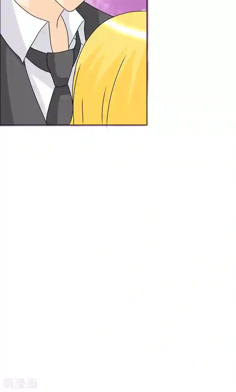 如果从没爱过你第135话 我当然记得你