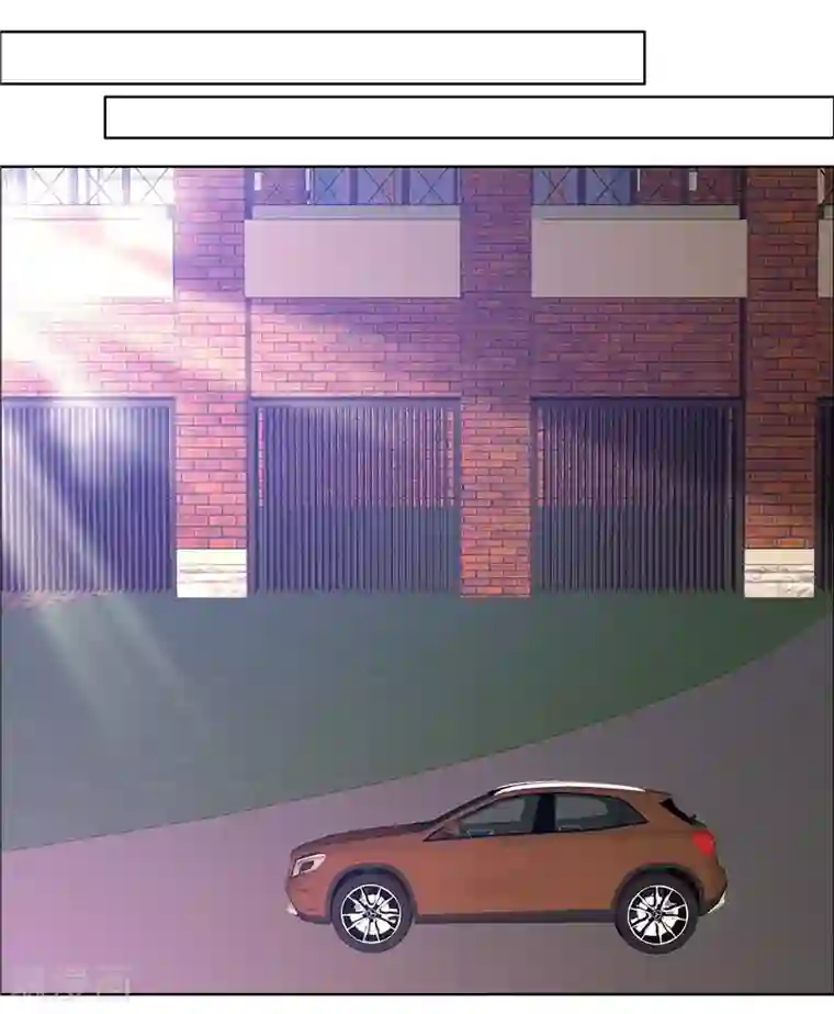 如果从没爱过你第149话 坦白