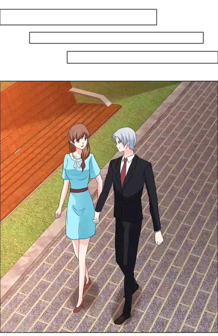 啊触手别伸进去漫画第182话 失去的都要拿回来