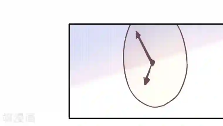 武汉,今夜有我陪伴全一话