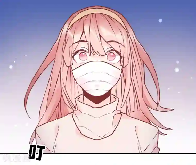 武汉,今夜有我陪伴全一话