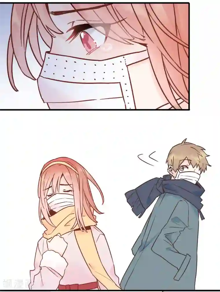 武汉,今夜有我陪伴全一话