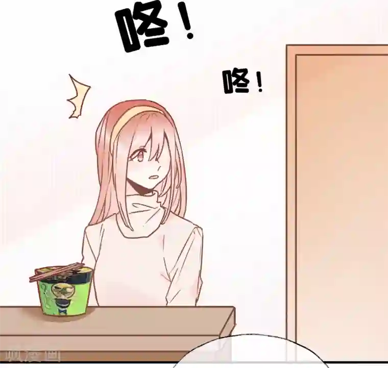 武汉,今夜有我陪伴全一话