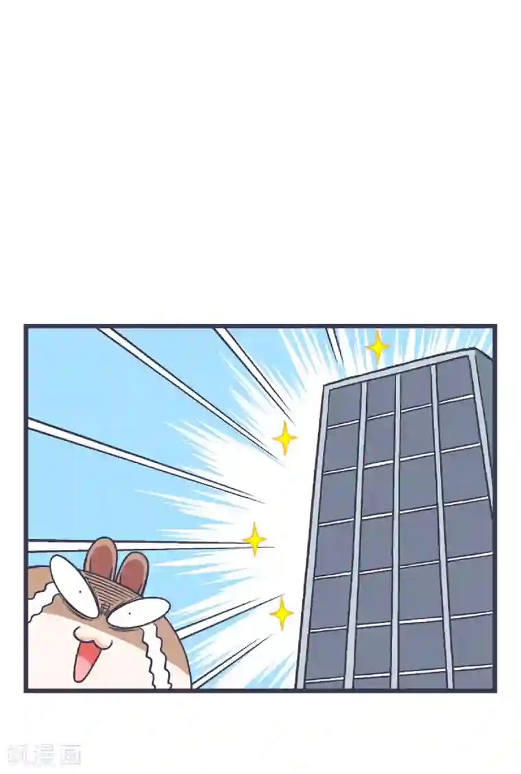 百分百正经第2话