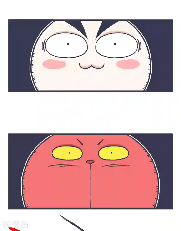 百分百正经第3话