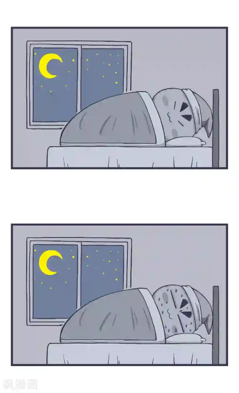 百分百正经第8话