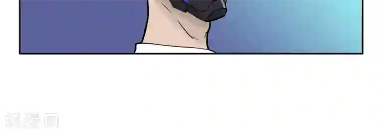 L王牌第6话 王卓