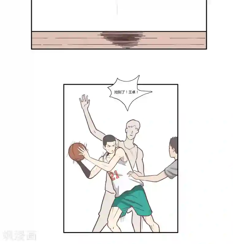 L王牌第7话 好枪法！