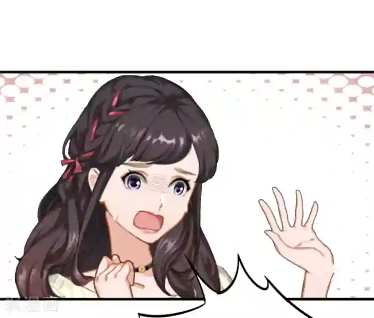 薄情总裁的助理女友第1话 惊恐一夜