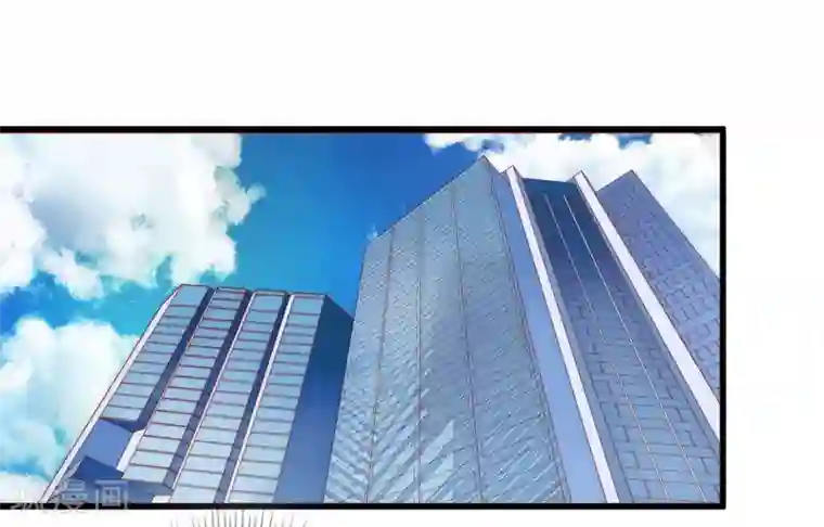 薄情总裁的助理女友第4话 我的人