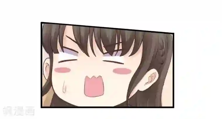 薄情总裁的助理女友第4话 我的人