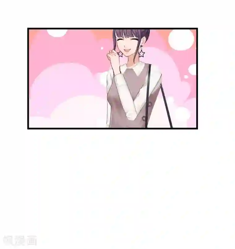 薄情总裁的助理女友第8话 昏迷