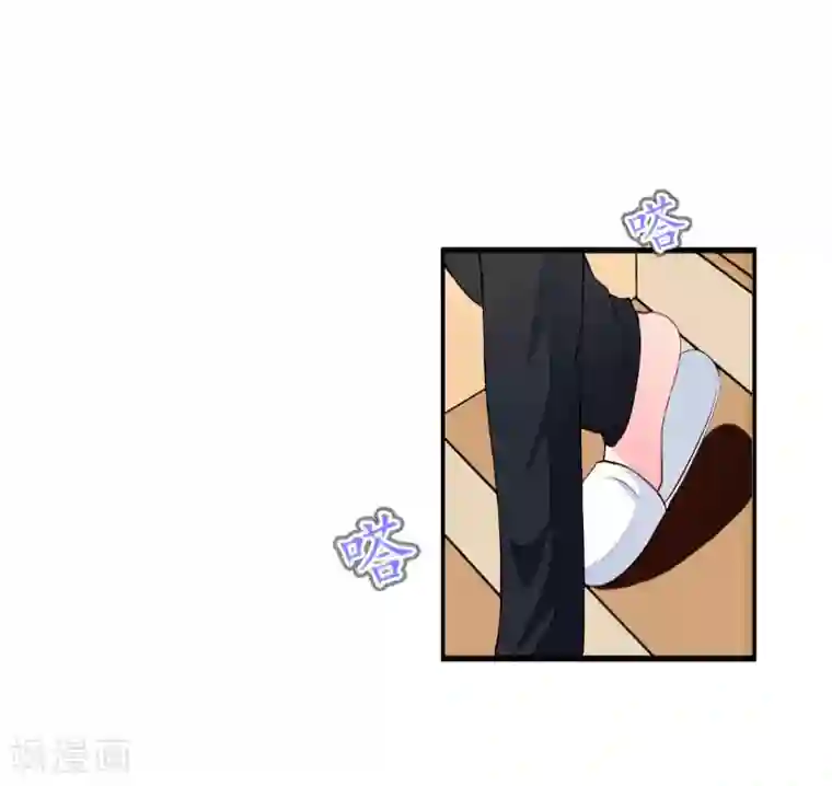 薄情总裁的助理女友第11话 抓奸