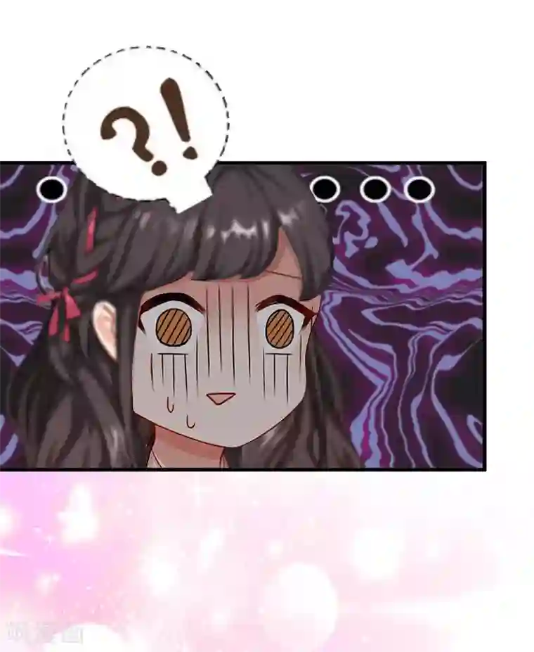 薄情总裁的助理女友第13话 一点不含糊