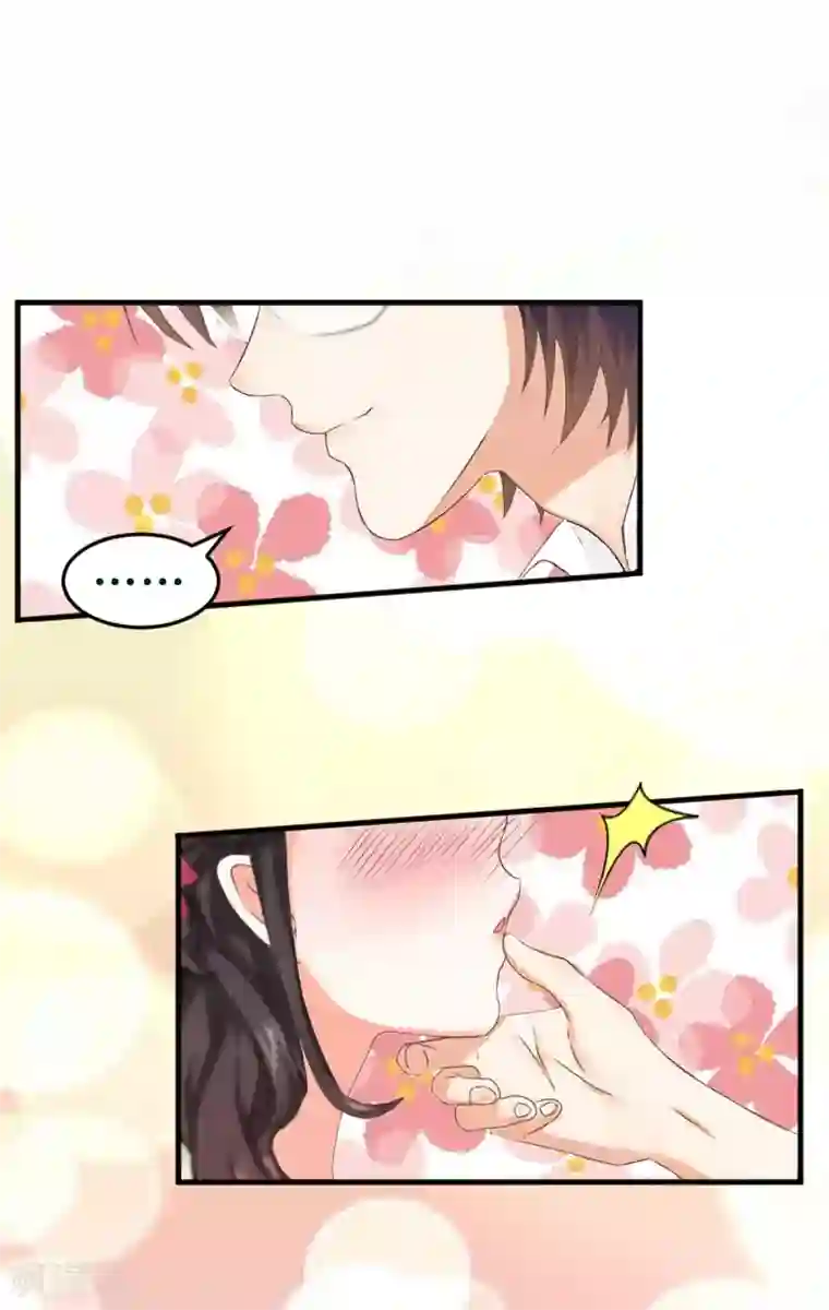 薄情总裁的助理女友第15话 你就这么堕落