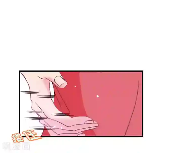 薄情总裁的助理女友第25话 去医院