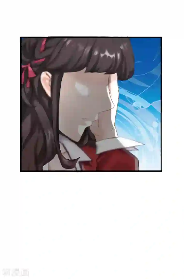 薄情总裁的助理女友第33话 要我帮忙吗？