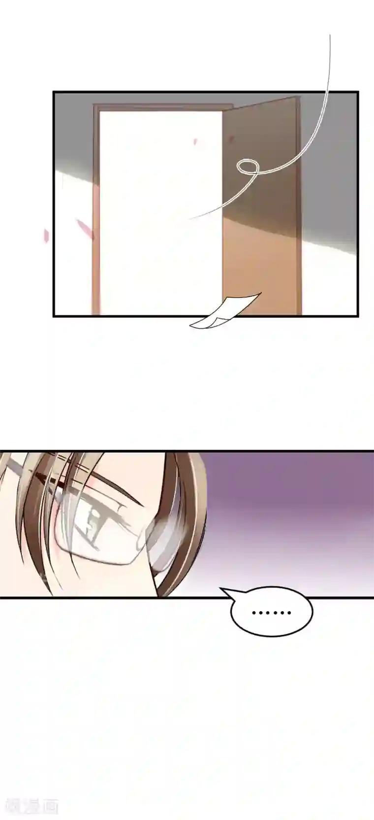 薄情总裁的助理女友第33话 要我帮忙吗？