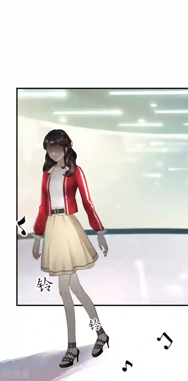 薄情总裁的助理女友第33话 要我帮忙吗？