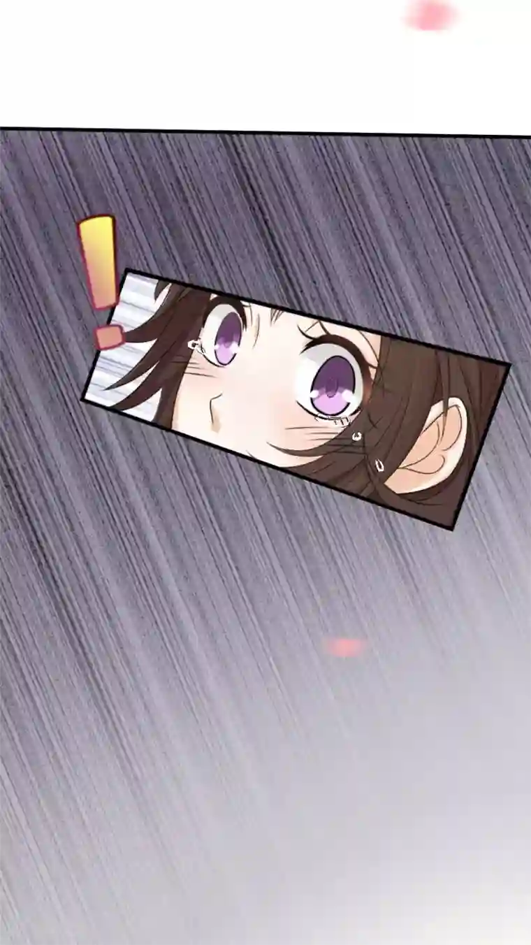 薄情总裁的助理女友第38话 原谅你了