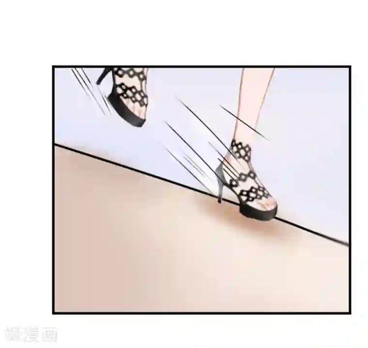 薄情总裁的助理女友第38话 原谅你了