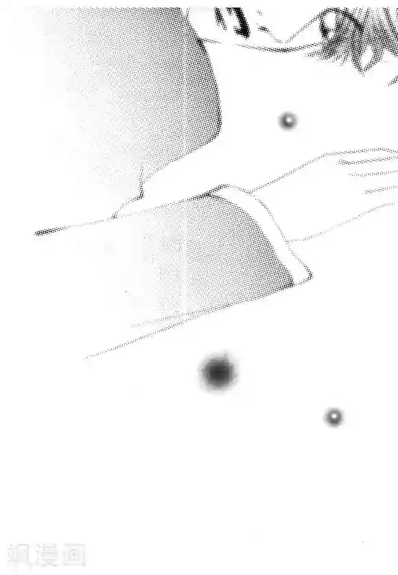 Back to the school第6话