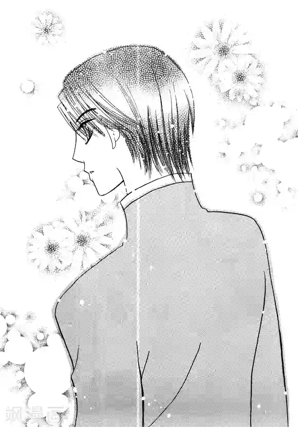 Back to the school第36话