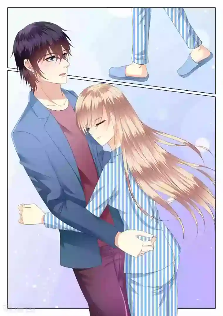 校草会长是头狼第27话