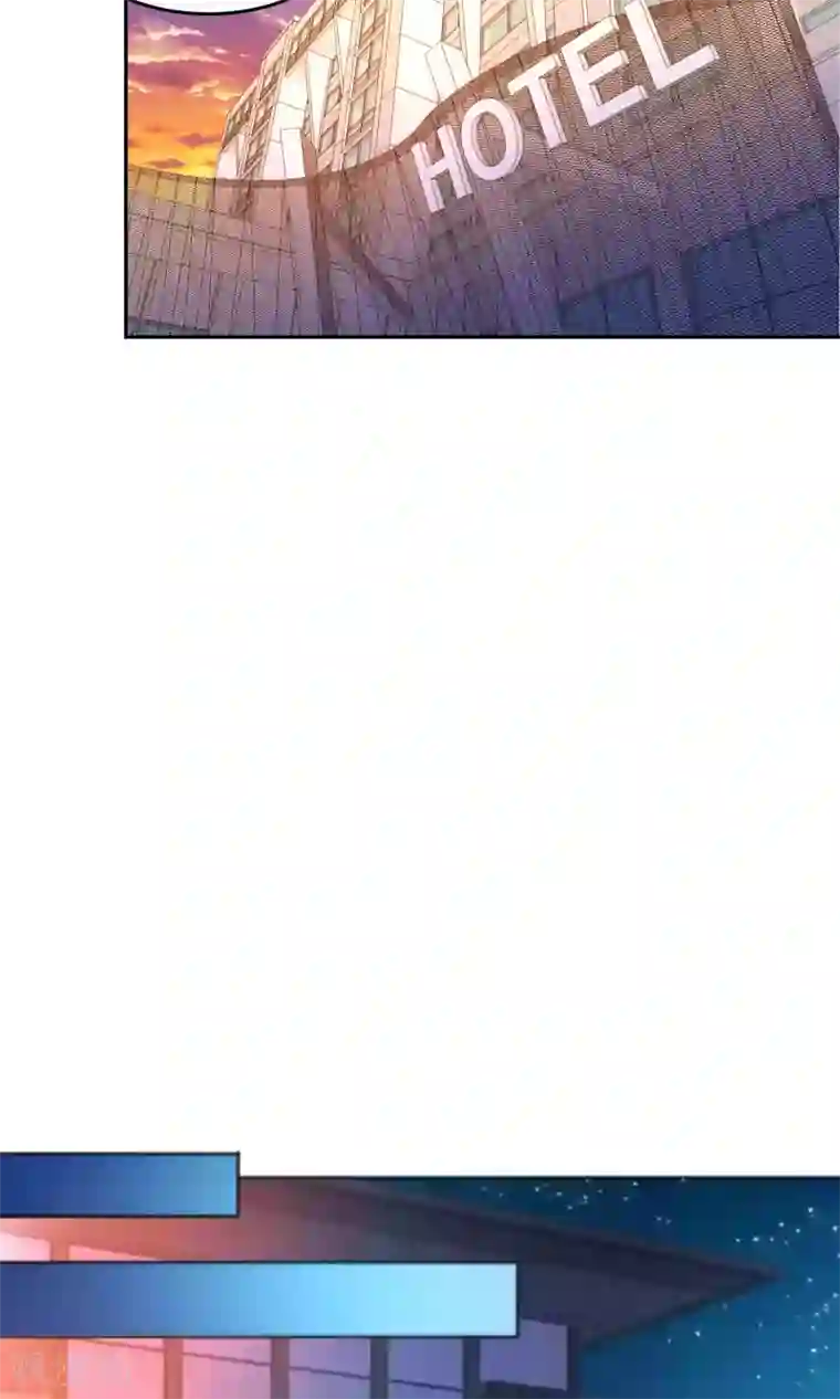 校草会长是头狼第53话