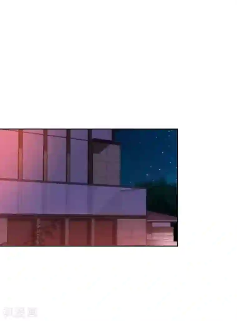 校草会长是头狼第112话