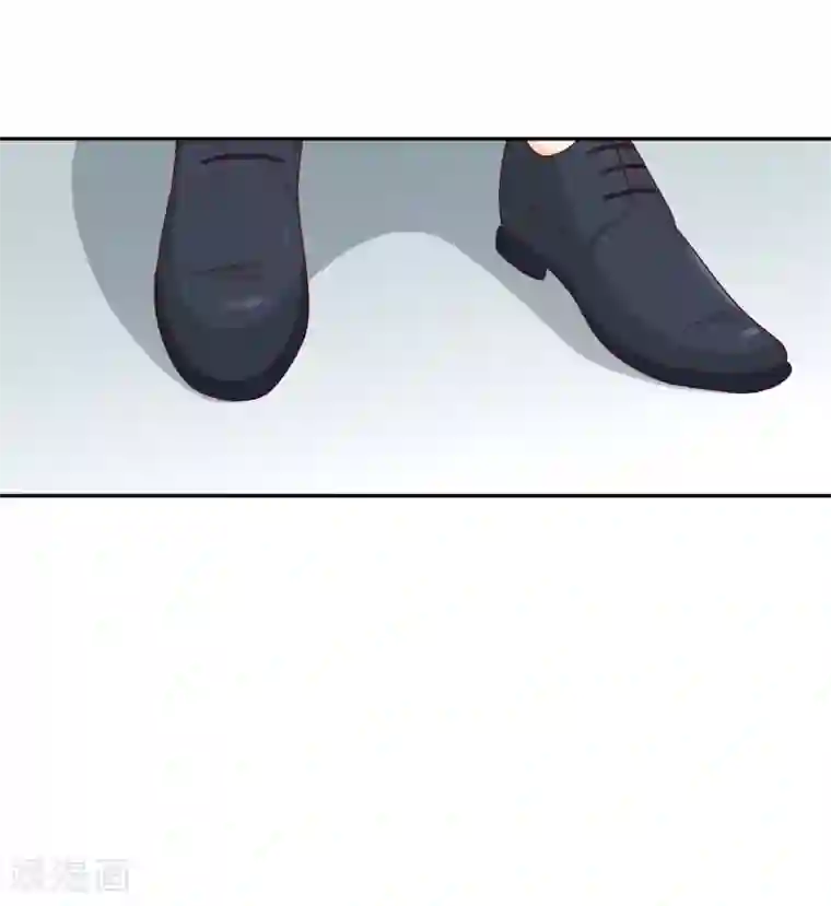 校草会长是头狼第113话