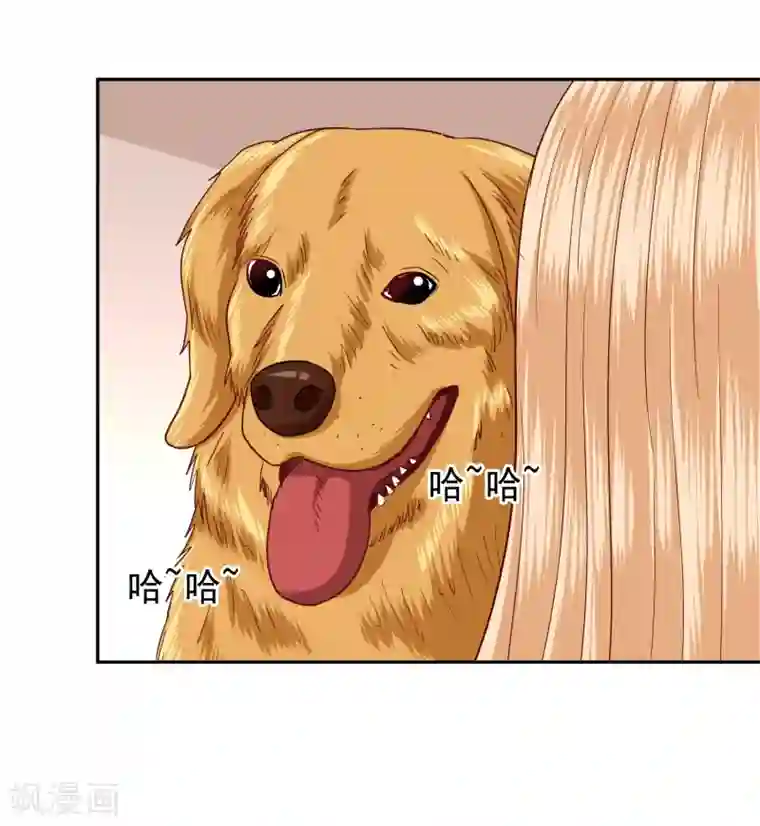 校草会长是头狼第116话